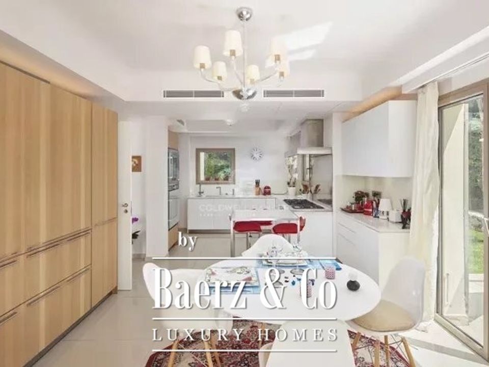Villa a Mougins, Alpes-Maritimes - foto 2