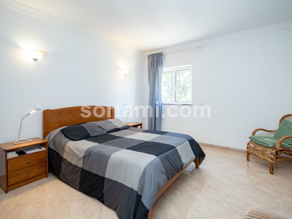 Lejlighed i Albufeira, Faro - foto 4
