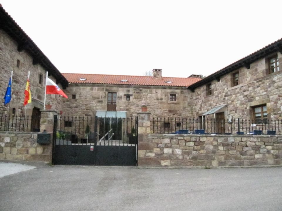 Erhvervsejendom i Hermandad de Campoo de Suso, Cantabria - foto 2