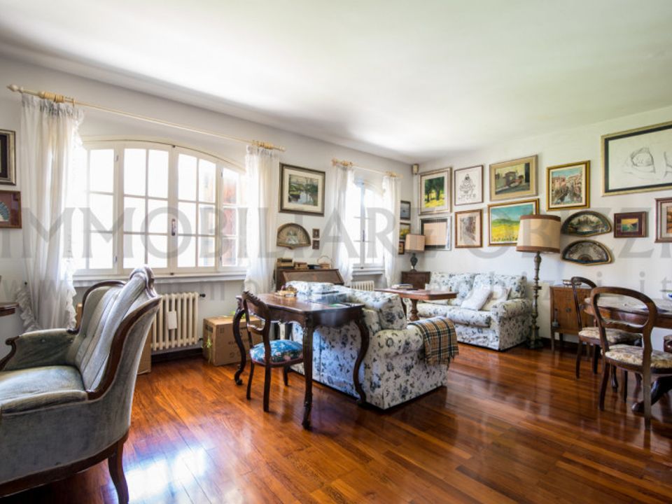 Villa i Padua, Padua - foto 3