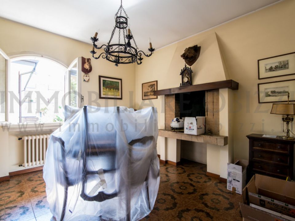 Villa i Padua, Padua - foto 5