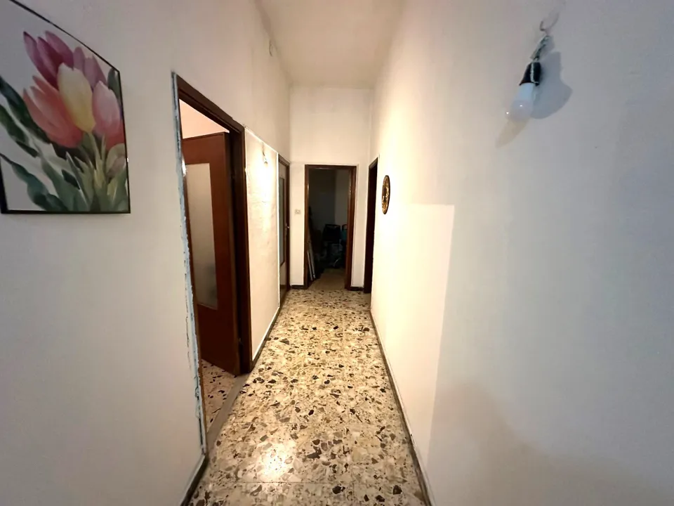 Studio i Sassari, Sassari - foto 2