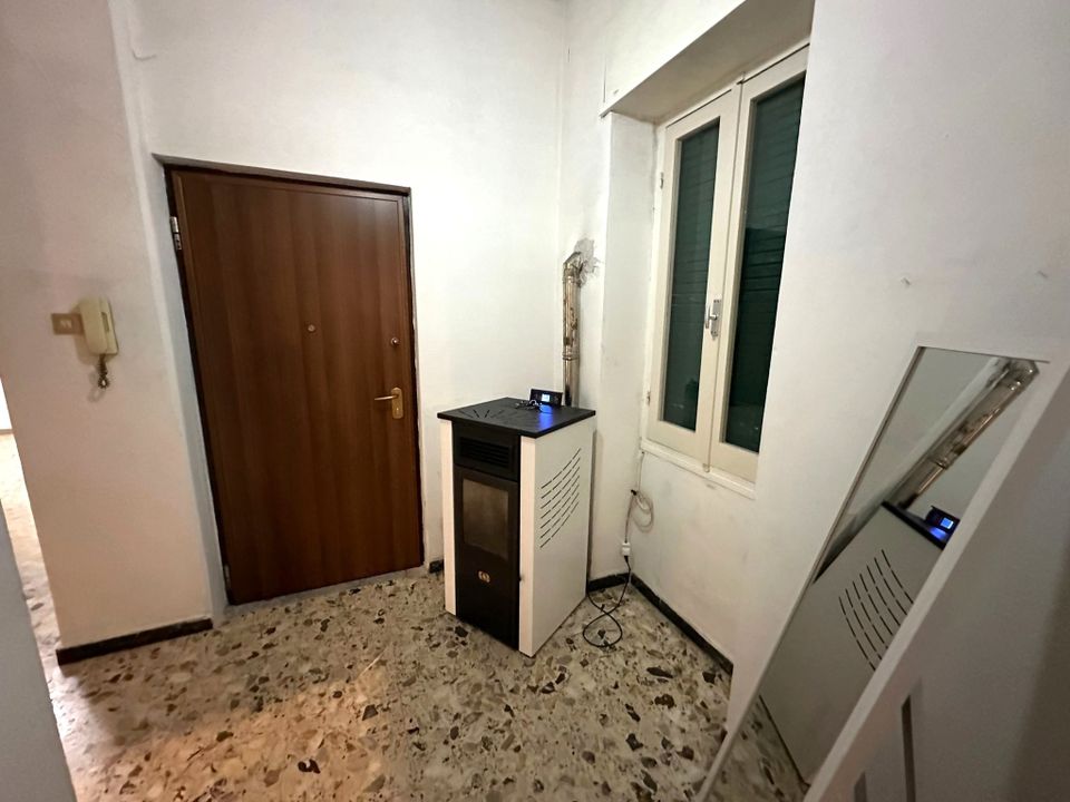 Studio i Sassari, Sassari - foto 3