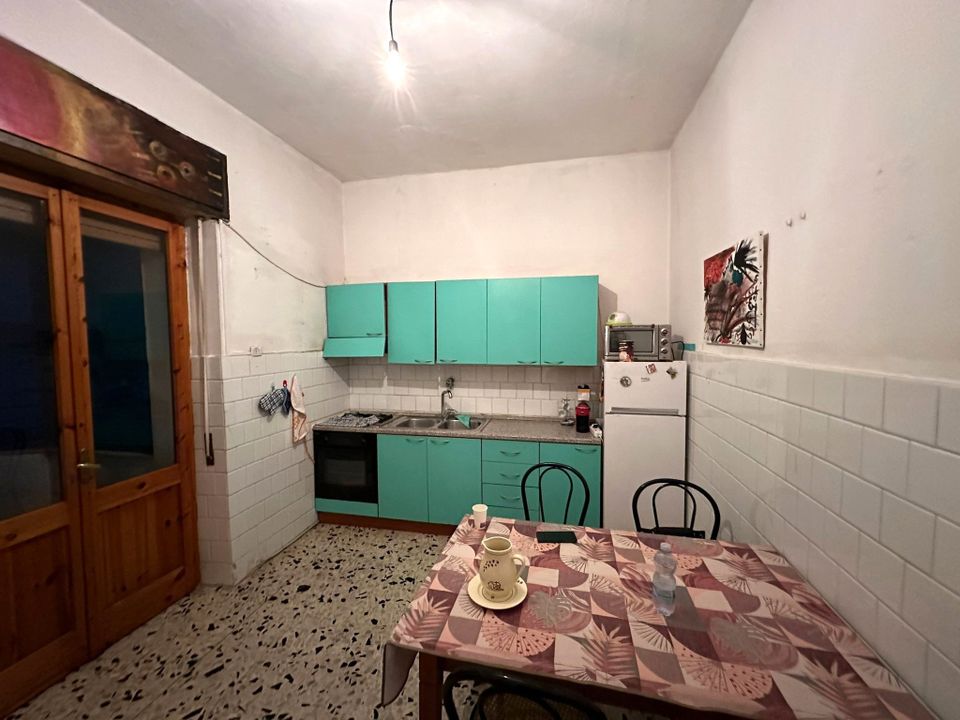 Studio i Sassari, Sassari - foto 4