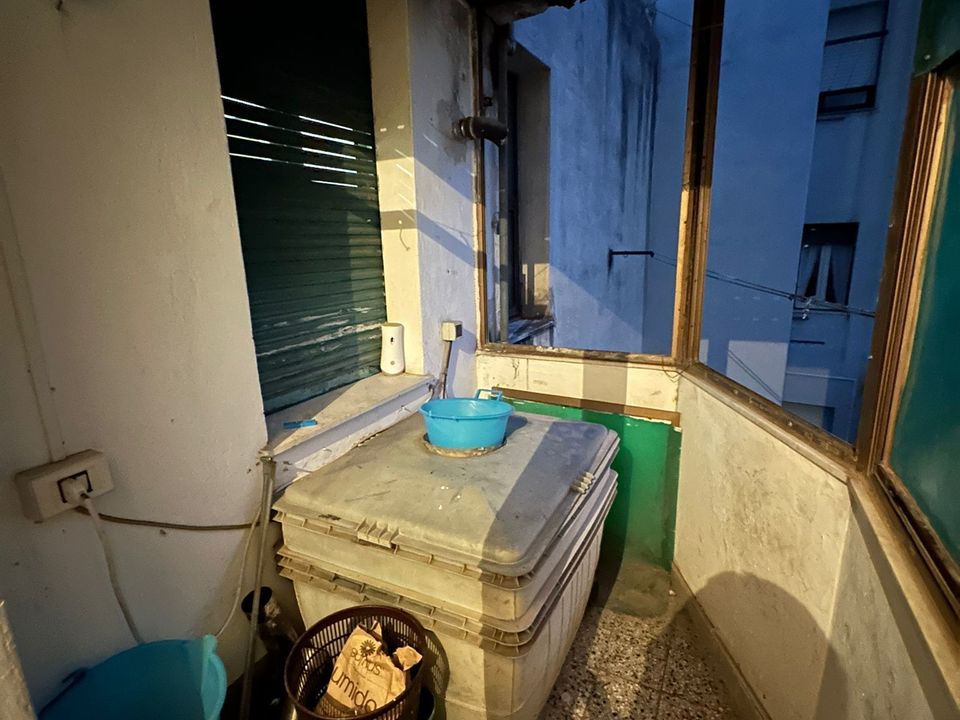 Studio i Sassari, Sassari - foto 5
