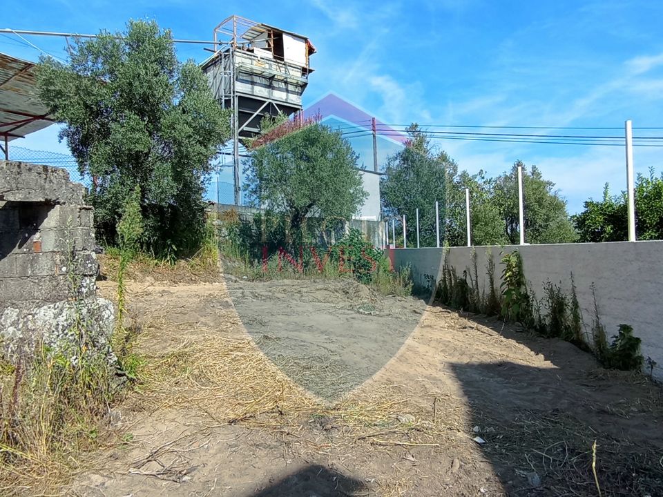 Villa i Nelas, Viseu - foto 3