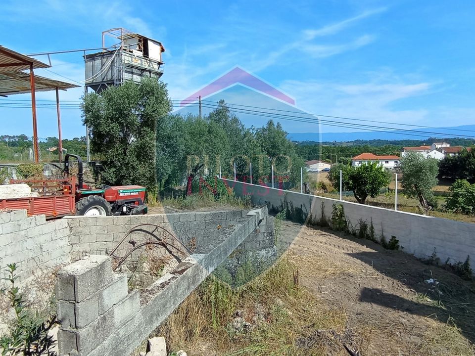 Villa i Nelas, Viseu - foto 4