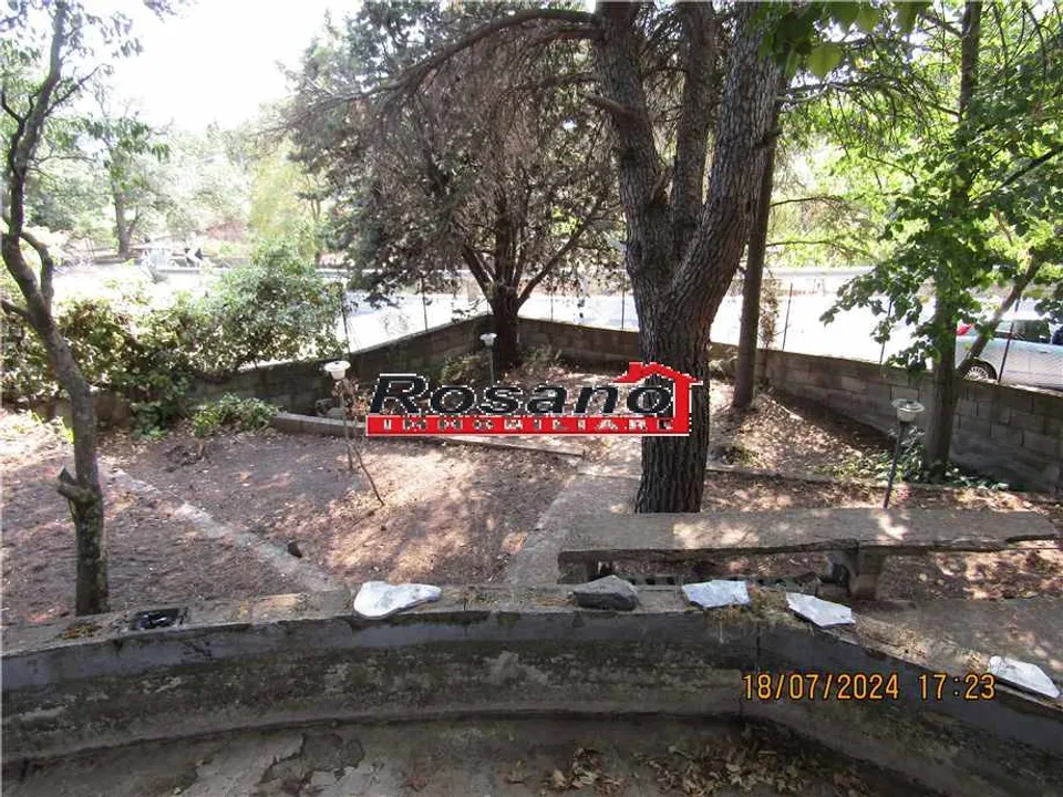 Villa i Biancavilla, Catania - foto 3
