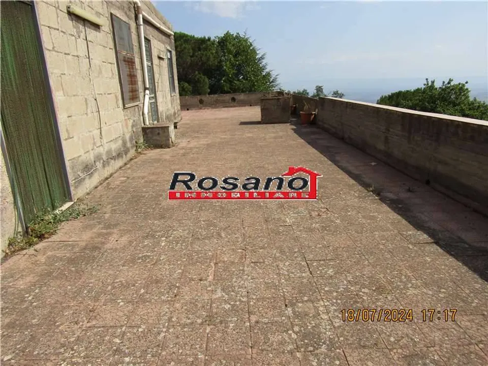 Villa i Biancavilla, Catania - foto 4