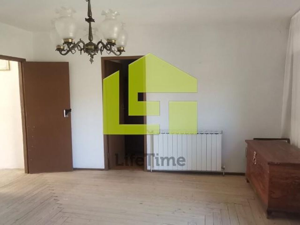 Byhus i Meda, Guarda - foto 5
