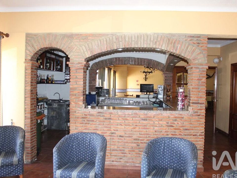 Erhvervsejendom i Alter do Chao, Portalegre - foto 3
