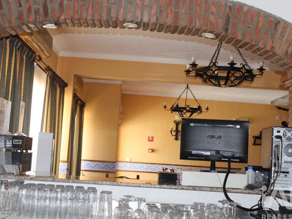 Erhvervsejendom i Alter do Chao, Portalegre - foto 4
