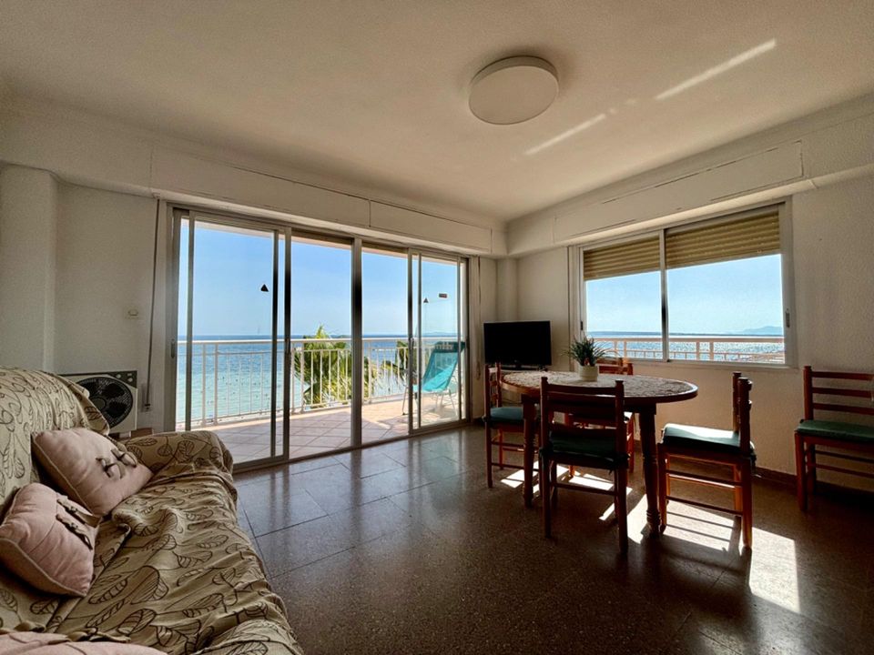 Lejlighed i Santa Pola, Alicante - foto 4