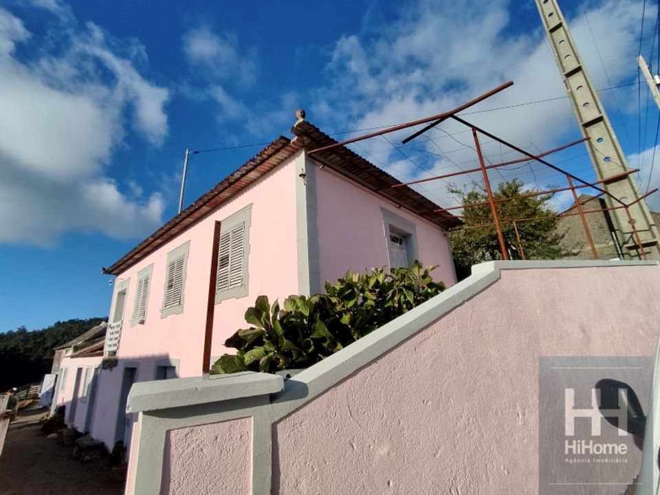 Villa i Calheta, Madeira - foto 2