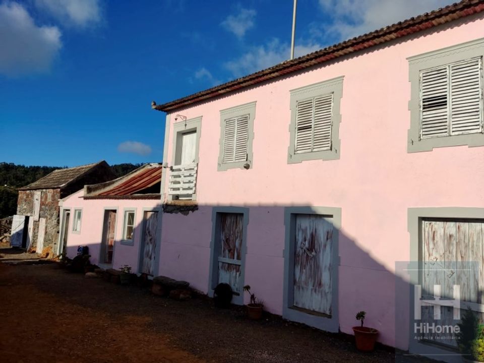 Villa i Calheta, Madeira - foto 4