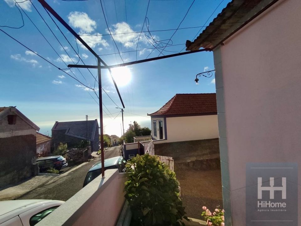 Villa i Calheta, Madeira - foto 3