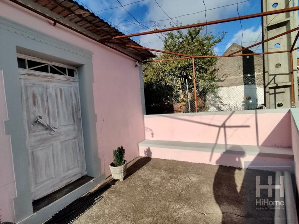 Villa i Calheta, Madeira - foto 5