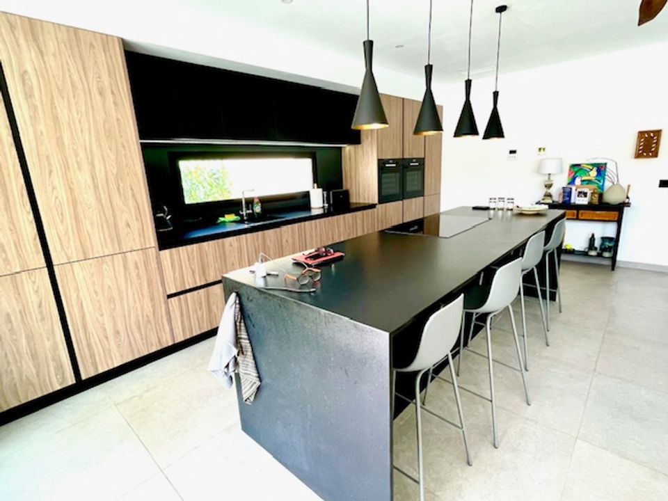 Villa i Mojacar, Almeria - foto 2