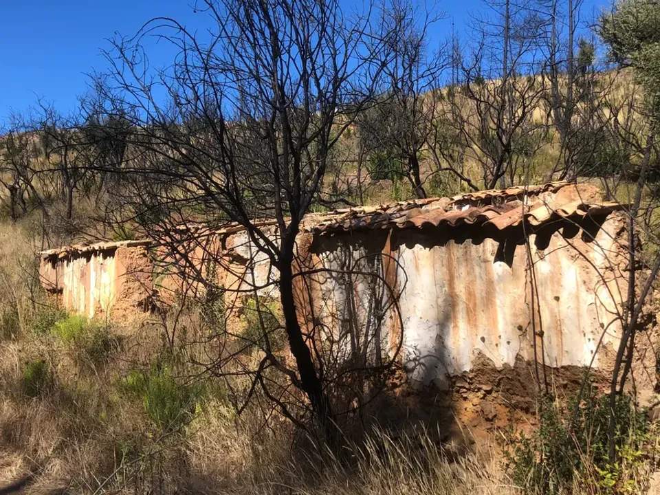 Villa i Aljezur, Faro - foto 2