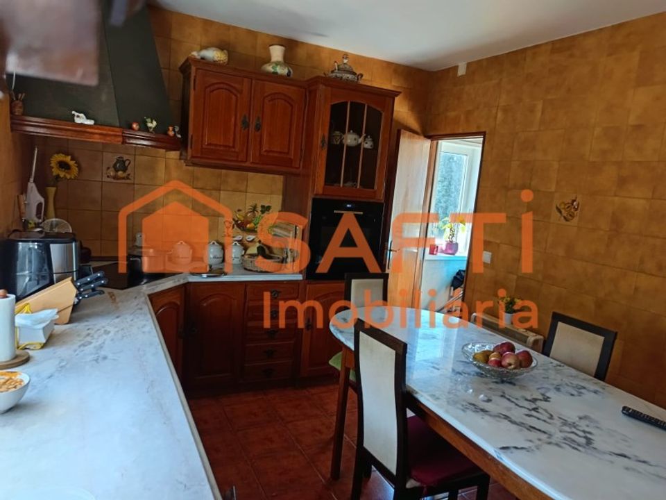 Villa i Fragoso, Braga - foto 3