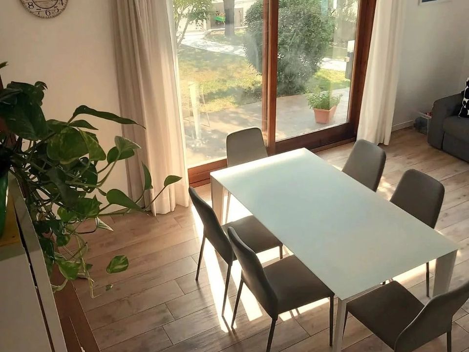 Villa i San Pietro di Feletto, Treviso - foto 3