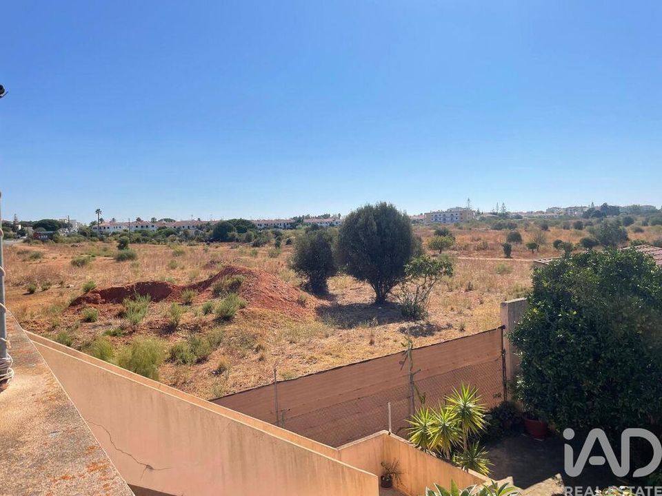 Byhus i Castro Marim, Faro - foto 2