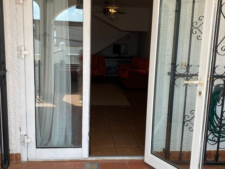Byhus i Benajarafe, Malaga - foto 5