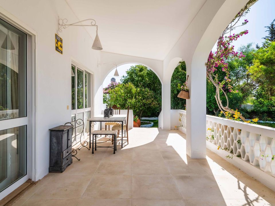 Villa i Silves, Faro - foto 5
