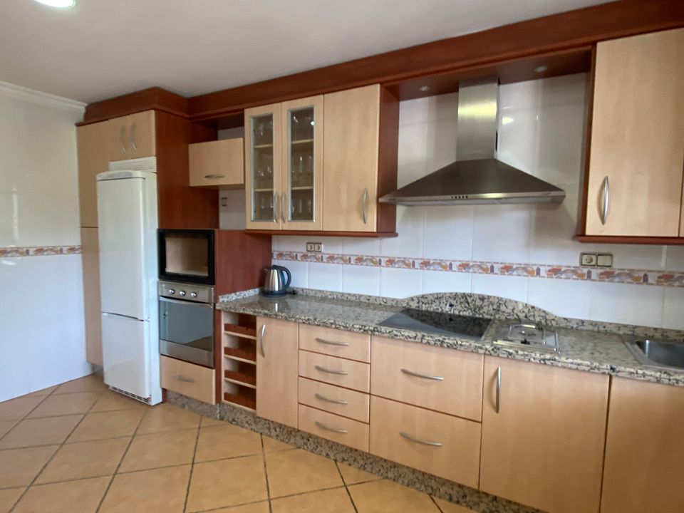 Villa i Villanueva Del Trabuco, Malaga - foto 5