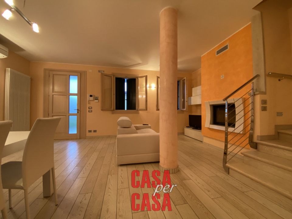 Villa i Ospedaletto Euganeo, Padua - foto 2