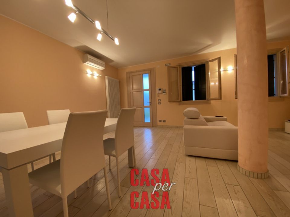Villa i Ospedaletto Euganeo, Padua - foto 3
