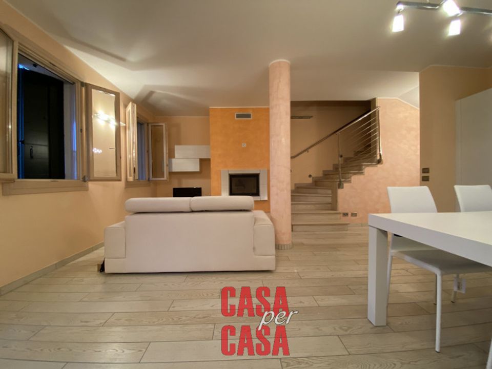 Villa i Ospedaletto Euganeo, Padua - foto 4