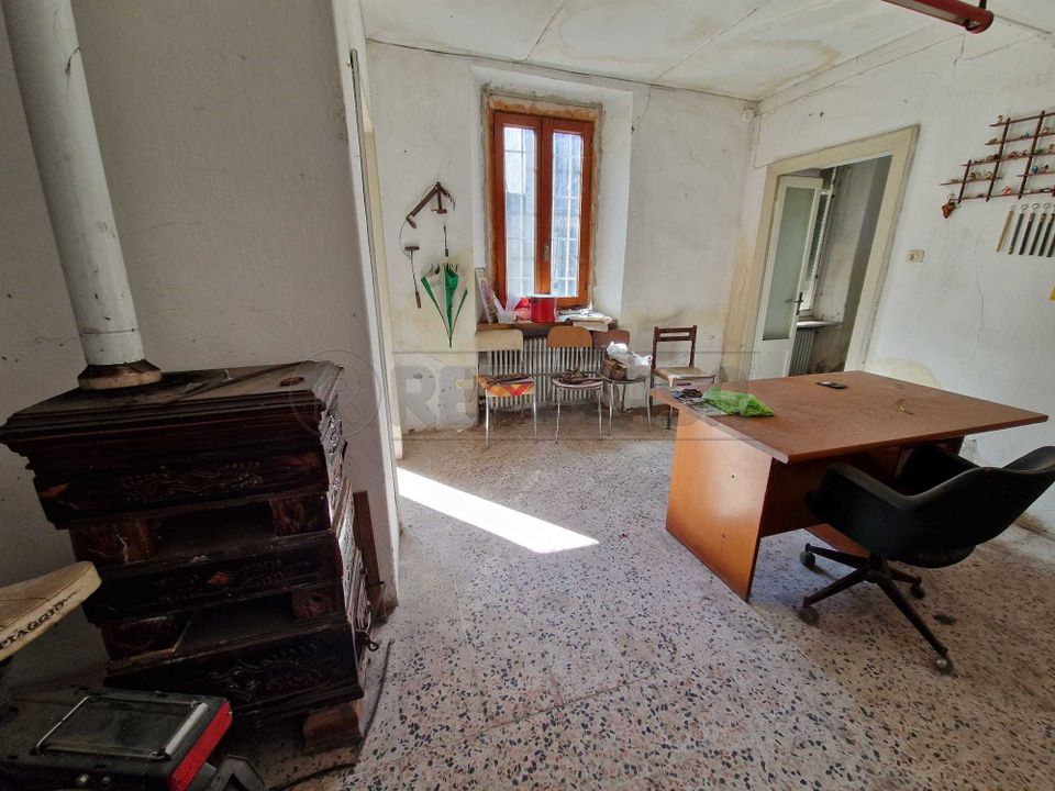 Villa i Robecco d'Oglio, Cremona - foto 1