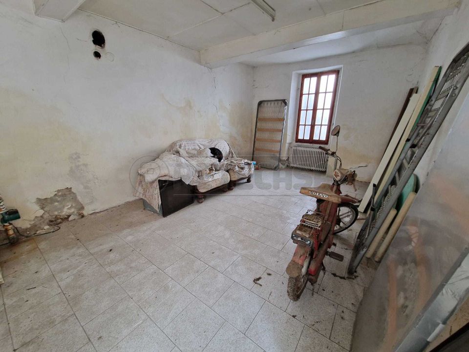 Villa i Robecco d'Oglio, Cremona - foto 2