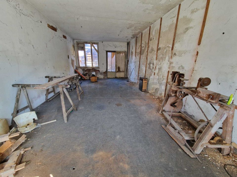Villa i Robecco d'Oglio, Cremona - foto 3