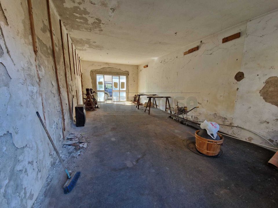 Villa i Robecco d'Oglio, Cremona - foto 4