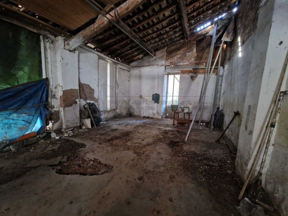 Villa i Robecco d'Oglio, Cremona - foto 5