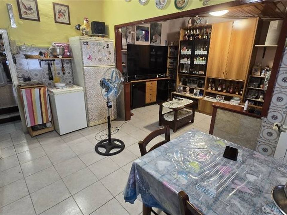 Leilighet i Fucecchio, Florence - bilde 4