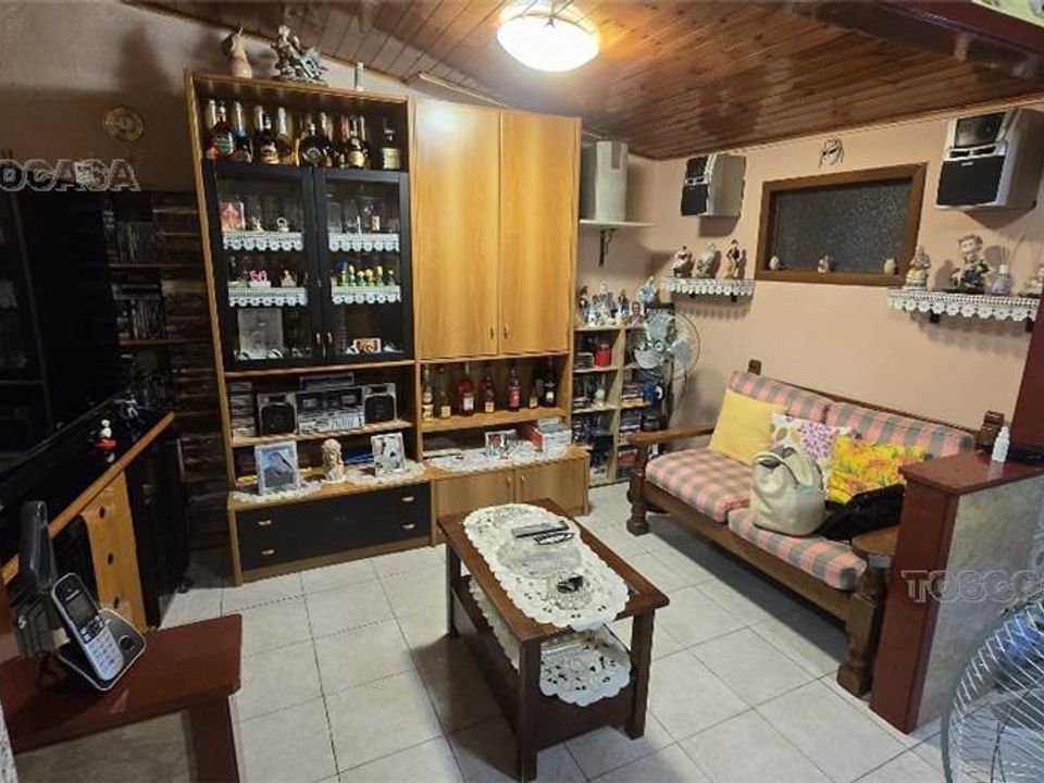 Leilighet i Fucecchio, Florence - bilde 5