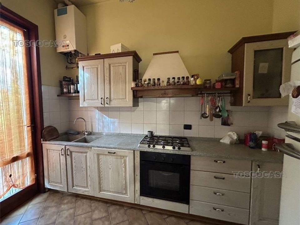 Villa i Fucecchio, Florence - bilde 4