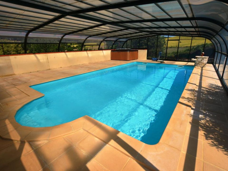 Villa a Jegun, Gers - foto 4