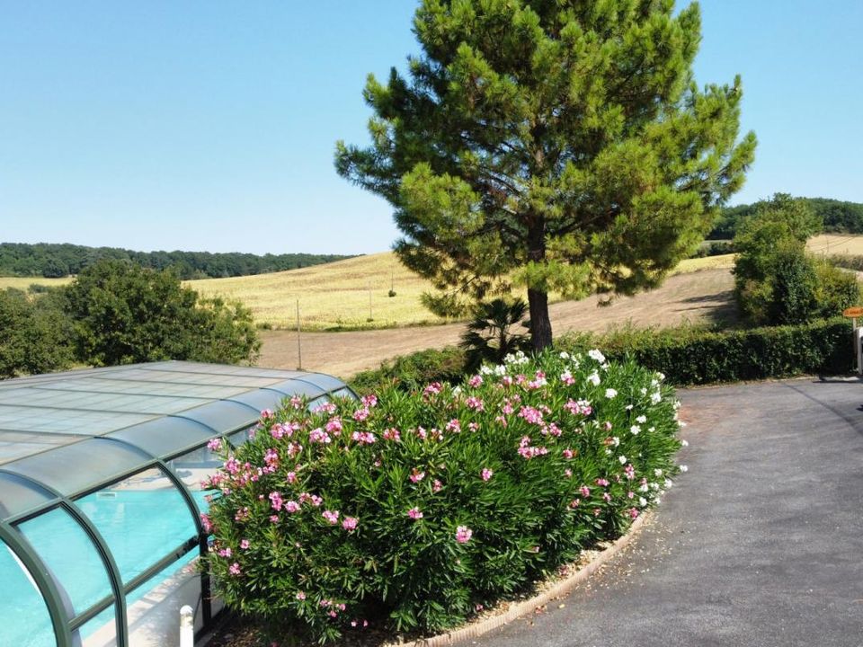 Villa a Jegun, Gers - foto 5