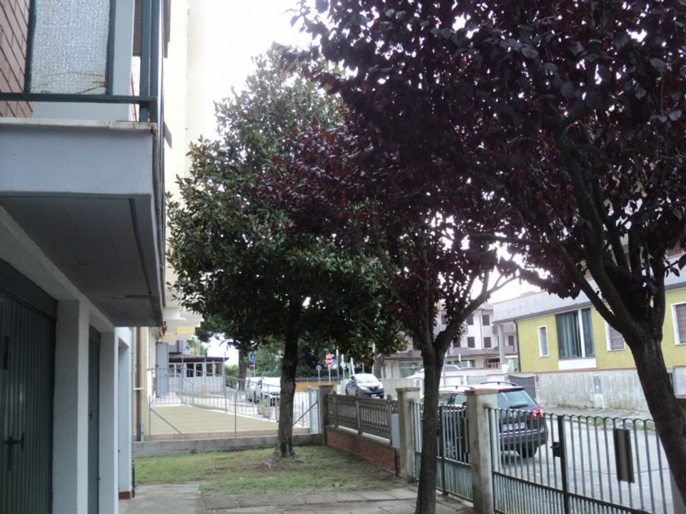 Apartamento en Comacchio, Ferrara - foto 2