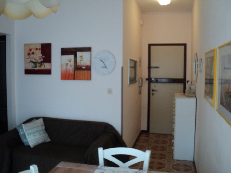 Apartamento en Comacchio, Ferrara - foto 3