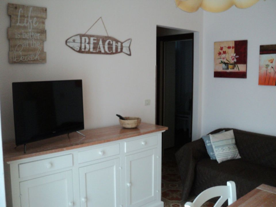 Apartamento en Comacchio, Ferrara - foto 4