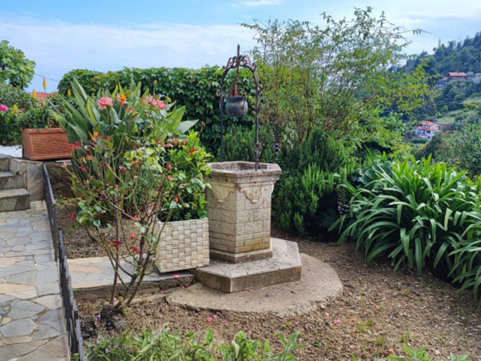 Villa i Sanremo, Imperia - foto 2