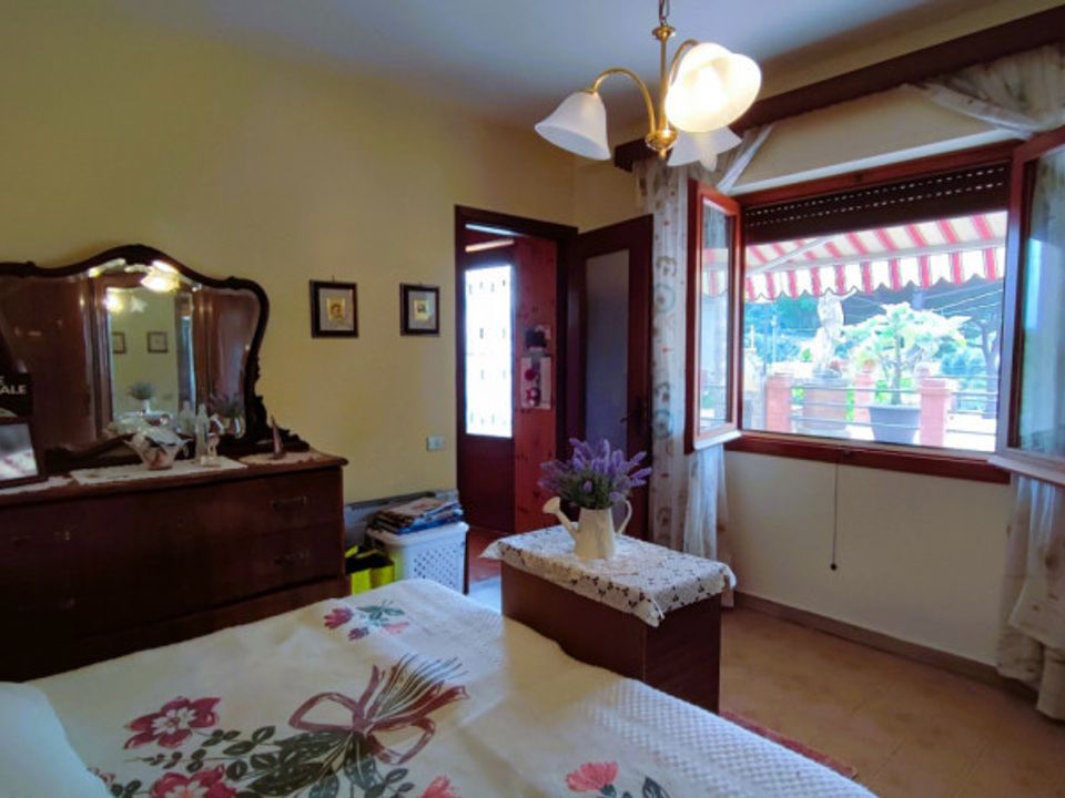 Villa i Sanremo, Imperia - foto 4