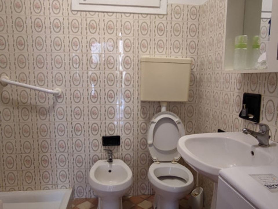 Villa i Sanremo, Imperia - foto 5