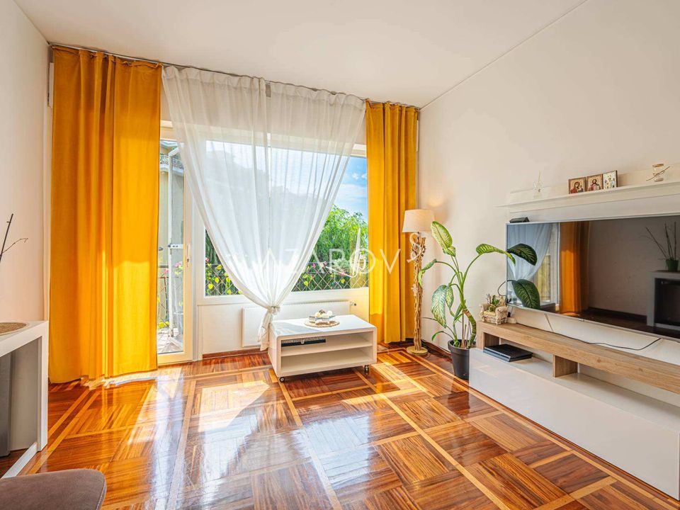 Lejlighed i Sanremo, Imperia - foto 2