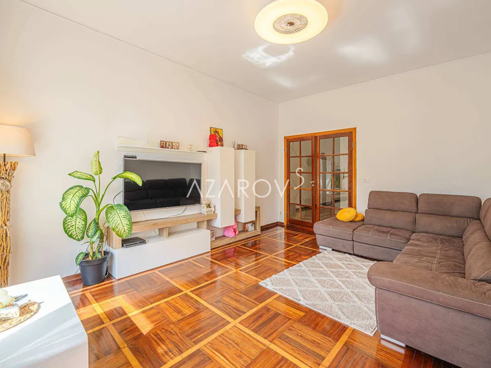 Lejlighed i Sanremo, Imperia - foto 3